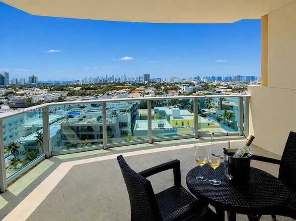1455 Ocean Dr, Miami Beach, FL