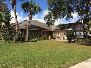 3rd image of 796 Ortona Ct