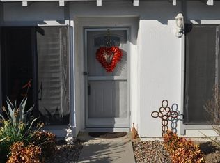 2604 Parkway, Ceres, CA 95307