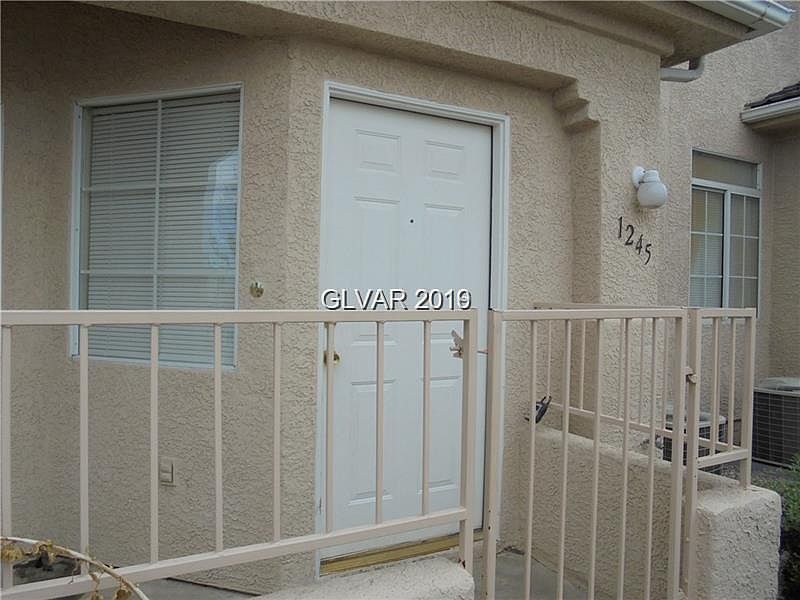 1st image of 1245 Nevada Sky St
