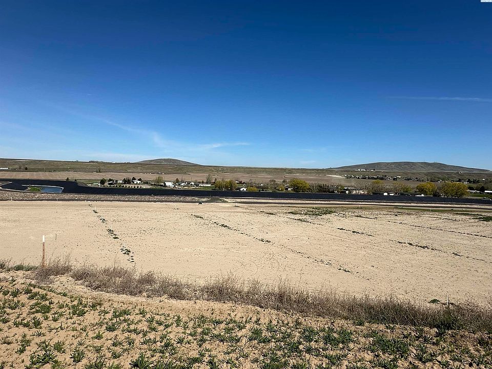 1st image of 95 Private Rd SE
