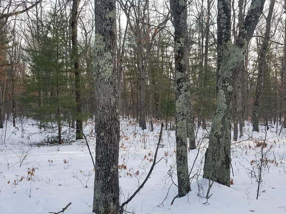 2nd image of 6915 Pine Creek Rd