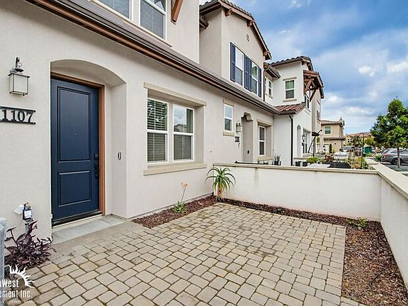 3rd image of 1107 Delpy View Point