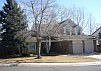 Lovely home faces west and located at the end of the cul-de-sac