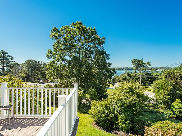 14 Oceanview Rd — Photo 5