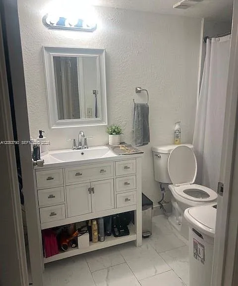 9200 W Atlantic Blvd #1413 — Photo 10