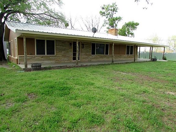 5th image of 10559 S Us Highway 377