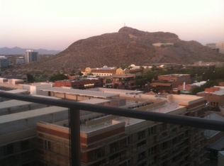 133 W 6th St APT 1130, Tempe, AZ 85281