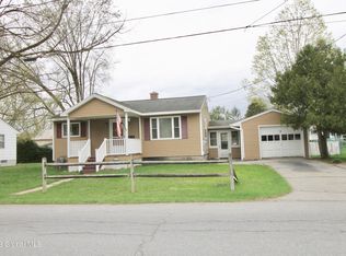 69 Harrison Ave, Glens Falls, NY 12801