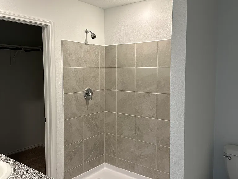 1809 Mallen Farm Rdg — Photo 9