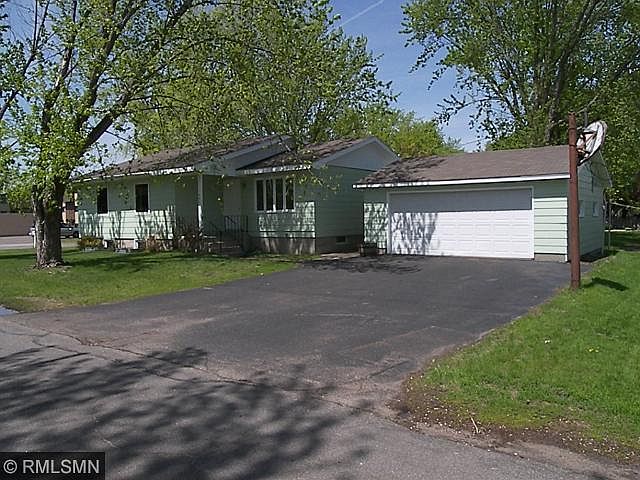 1st image of 1400 12th Ave N