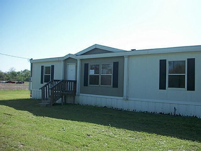 1st image of 5110 County Road 3229