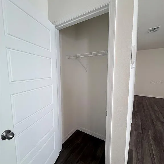 3057 Moulin Rd — Photo 11