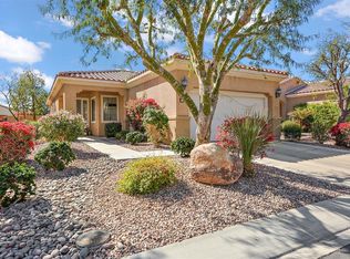 81955 Avenida Bienvenida, Indio, CA 92203