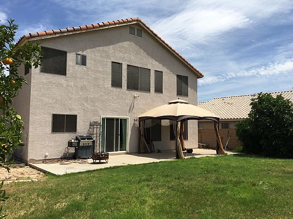 2nd image of 8853 W Salter Dr