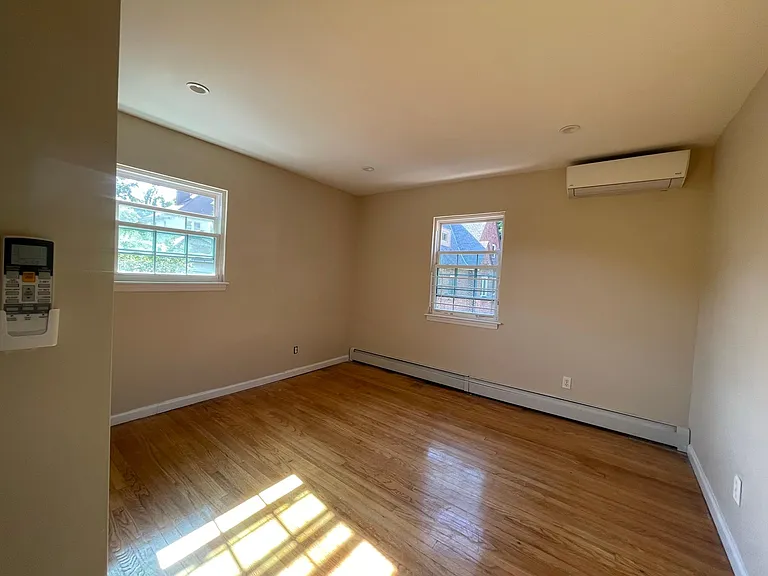 43-10 Orient Ave #2 — Photo 13