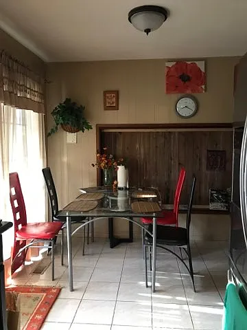 5088 Edenview Dr #1 — Photo 13