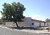 1st image of 2726 E Tierra Buena Ln APT 4