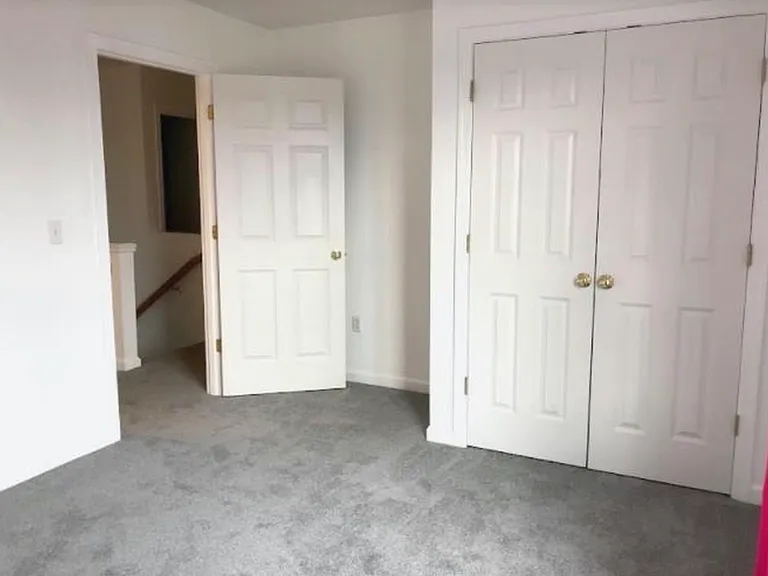 27 Tum A Lum Cir — Photo 18
