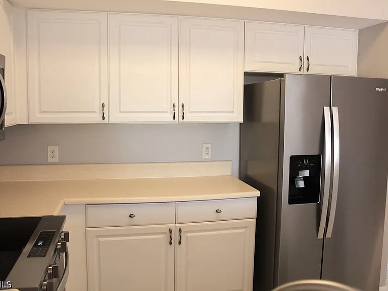 15605 Ocean Walk Cir #303 — Photo 7