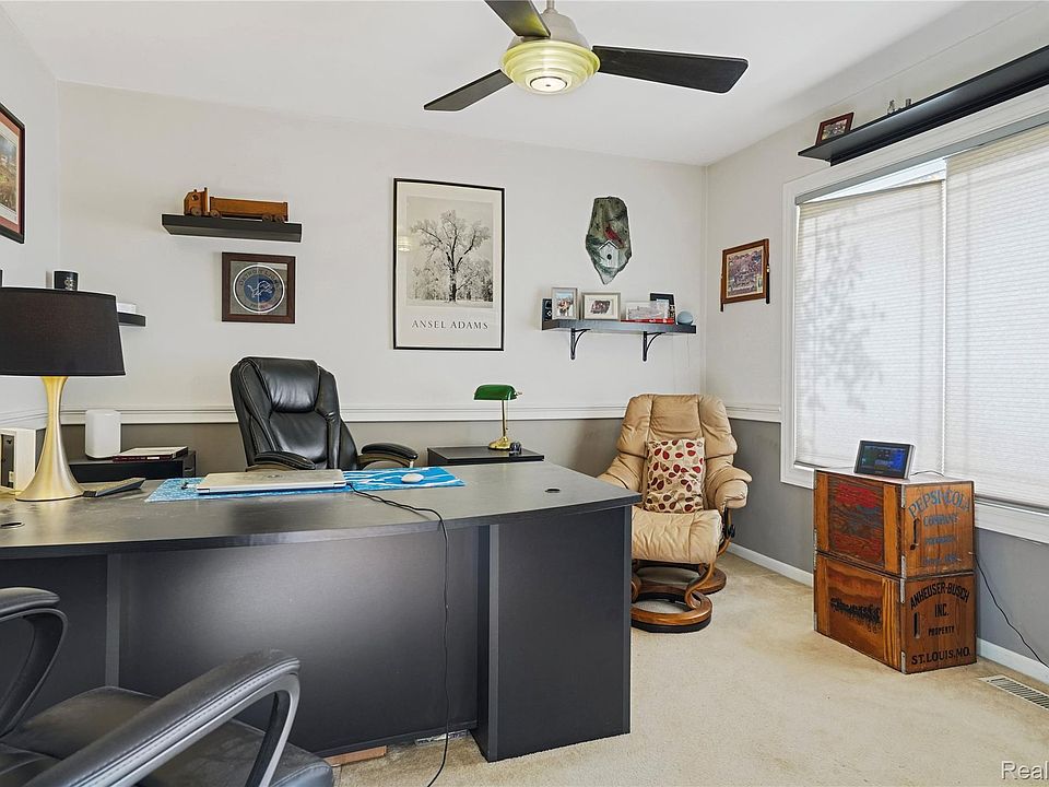 30148 Willow Springs Rd, photo 26