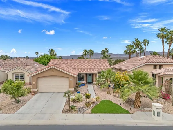 78940 Champagne Ln, Palm Desert, CA 92211