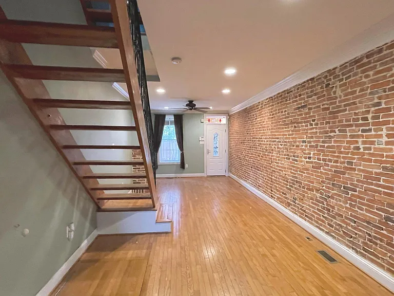 1139 Wicomico St — Photo 12