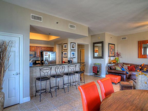 4th image of 122 Seascape Blvd #2406