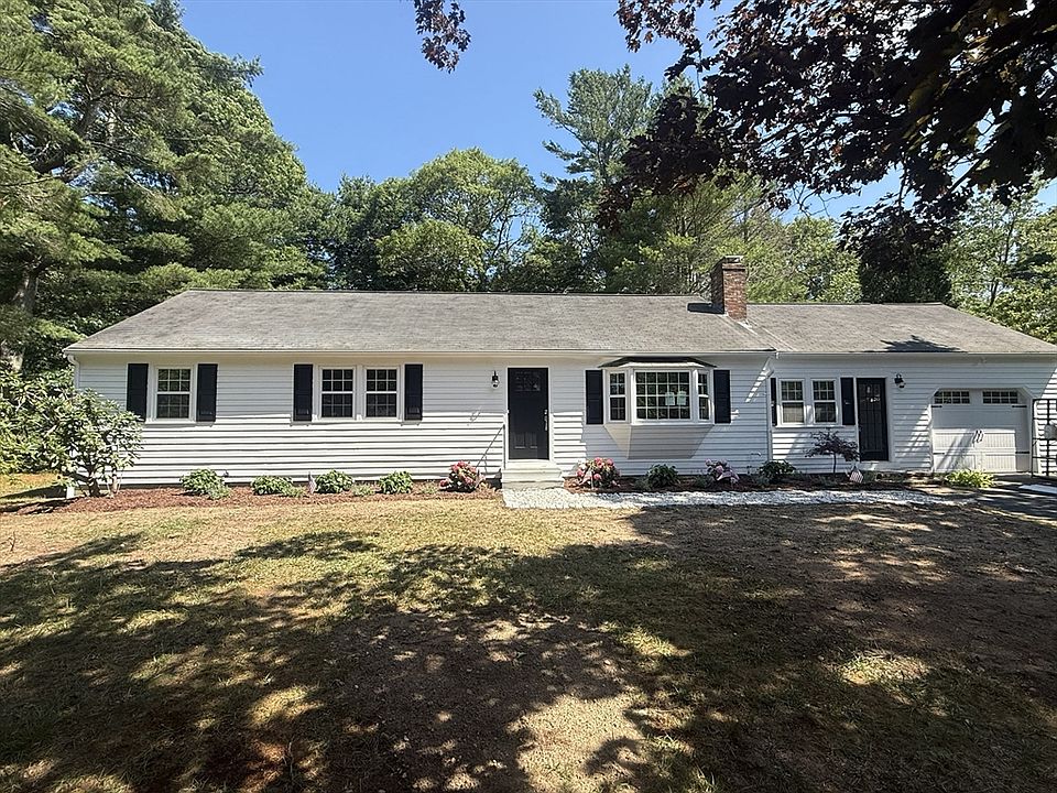 1st image of 17 Hadrada Ln