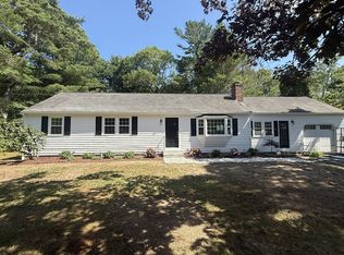 17 Hadrada Ln, Barnstable, MA 02630