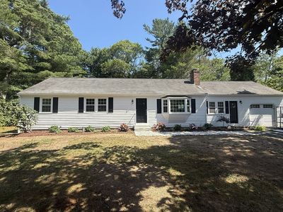 17 Hadrada Ln, Centerville, MA, 02632