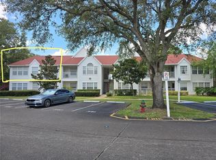 11520 Westwood Blvd APT 527, Orlando, FL 32821