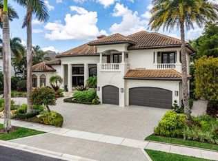 3791 Coventry Ln, Boca Raton, FL 33496