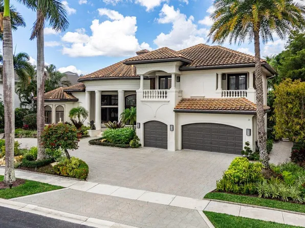 3791 Coventry Lane, Boca Raton, FL 33496
