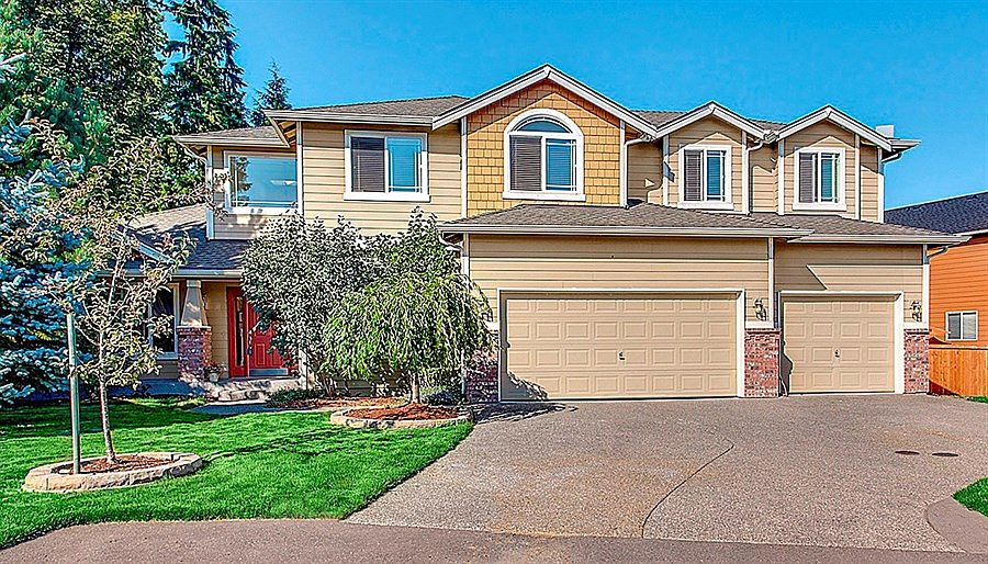 1st image of 15116 275th Ct NE