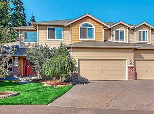 15116 275th Ct NE, Duvall, WA 98019