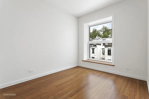 Rented by Corcoran | media 40