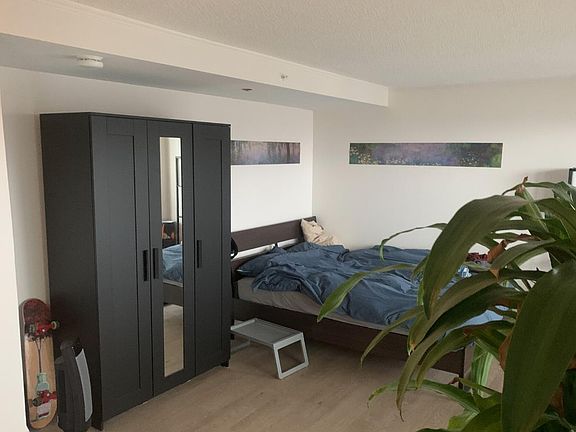 4th image of 295 Harvard Lee St #405S