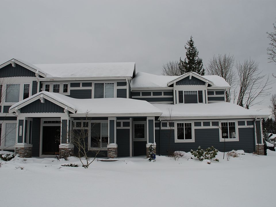 1st image of 23115 NE 144th St
