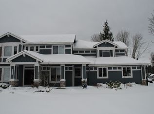 23115 NE 144th St, Woodinville, WA 98077
