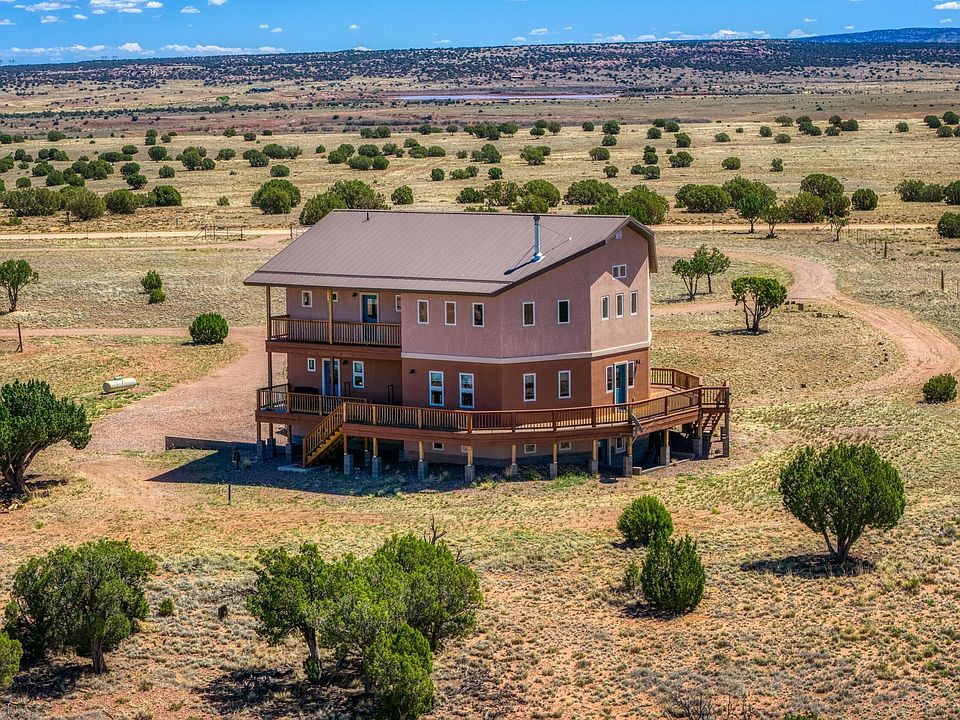 1st image of 61 Blue Diamond Rd #5525