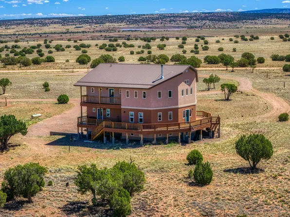 61 Blue Diamond Rd #5525, Concho, AZ 85924