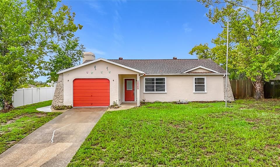 1st image of 2088 BOLGER AVENUE