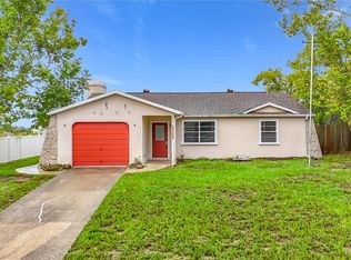2088 BOLGER AVENUE, SPRING HILL, FL 34609
