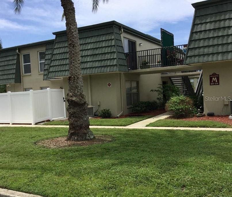 1st image of 1799 N Highland Ave #173