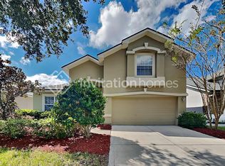 14809 Falling Waters Dr, Jacksonville, FL 32258