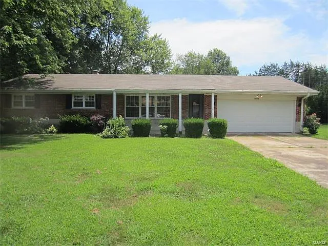 10050 Kalinda Ln photo 1