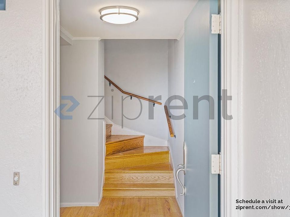 1st image of 1936 Quintara St