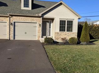 124 Ivy Ln, Danville, PA 17821