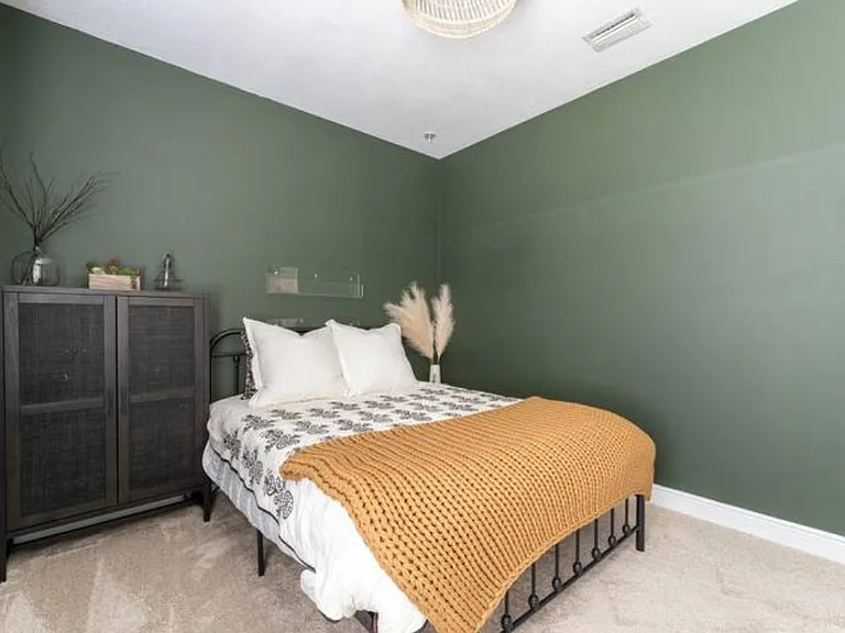 8734 Bradfield Dr — Photo 8